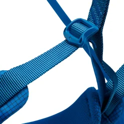 Momentum Harness Klatresele