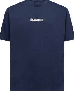 Moon Climb T-Shirt Herre