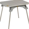 Moonlander Dual Height Bord