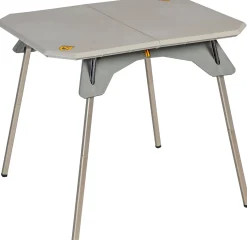 Moonlander Dual Height Bord
