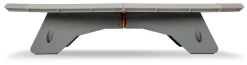 Moonlander Dual Height Bord