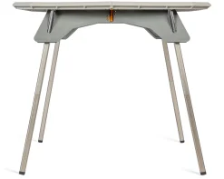 Moonlander Dual Height Bord