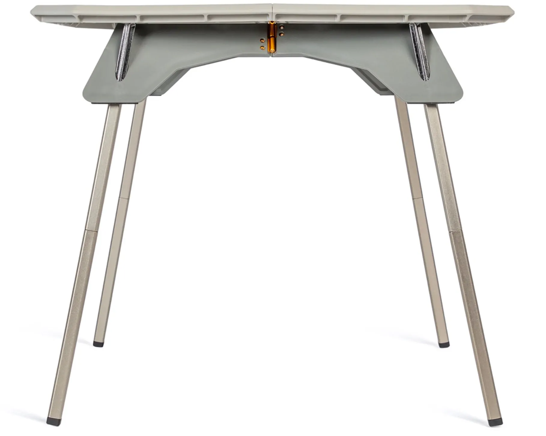 Moonlander Dual Height Bord