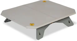 Moonlander Dual Height Bord
