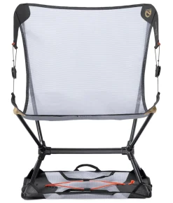 Moonlite Elite Reclining Backpacking Foldestol