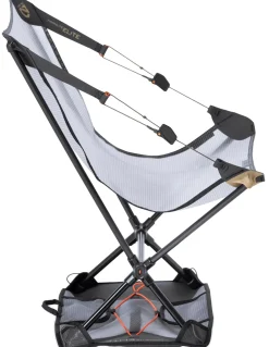 Moonlite Elite Reclining Backpacking Foldestol