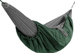 Moonquilt Compact