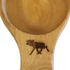 Moose Trækop, 1.2 dl