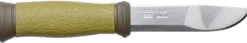Mora 2000 (S)