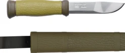 Mora 2000 (S)