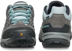 Moraine GTX Dame
