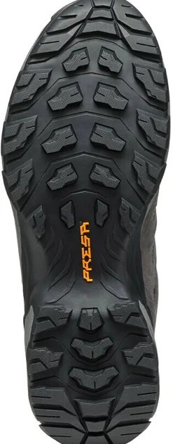 Moraine GTX Dame