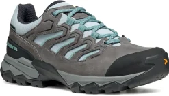 Moraine GTX Dame