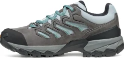 Moraine GTX Dame