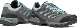 Moraine GTX Dame