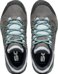 Moraine GTX Dame