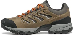 Moraine GTX Herre