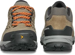 Moraine GTX Herre