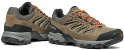 Moraine GTX Herre