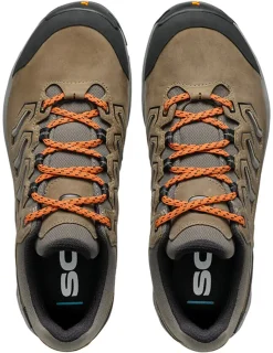 Moraine GTX Herre