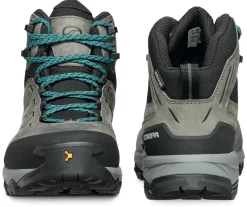 Moraine Mid Pro GTX Herre