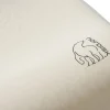Morgen Pillow Selvoppustende Hovedpude