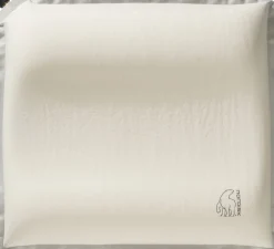 Morgen Pillow Selvoppustende Hovedpude