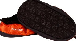 Mos Down Shoes