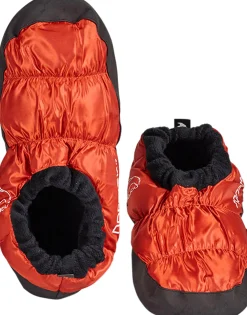 Mos Down Shoes