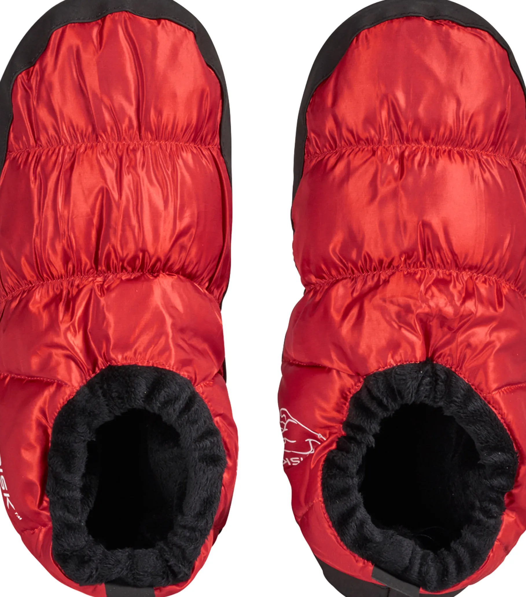 Mos Down Shoes