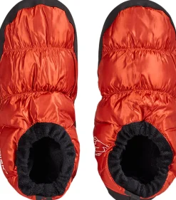 Mos Down Shoes