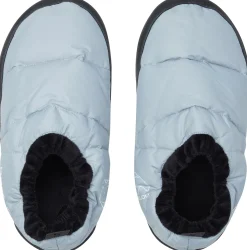 Mos Down Slippers