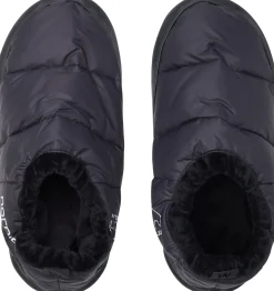 Mos Down Slippers