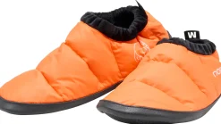 Mos Down Slippers