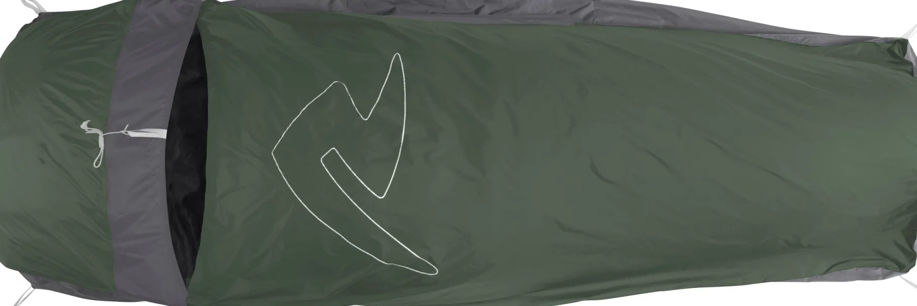 Mountain Bivy