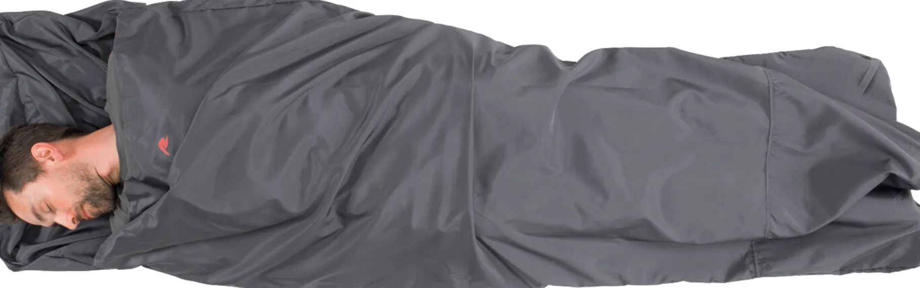 Mountain Liner Square