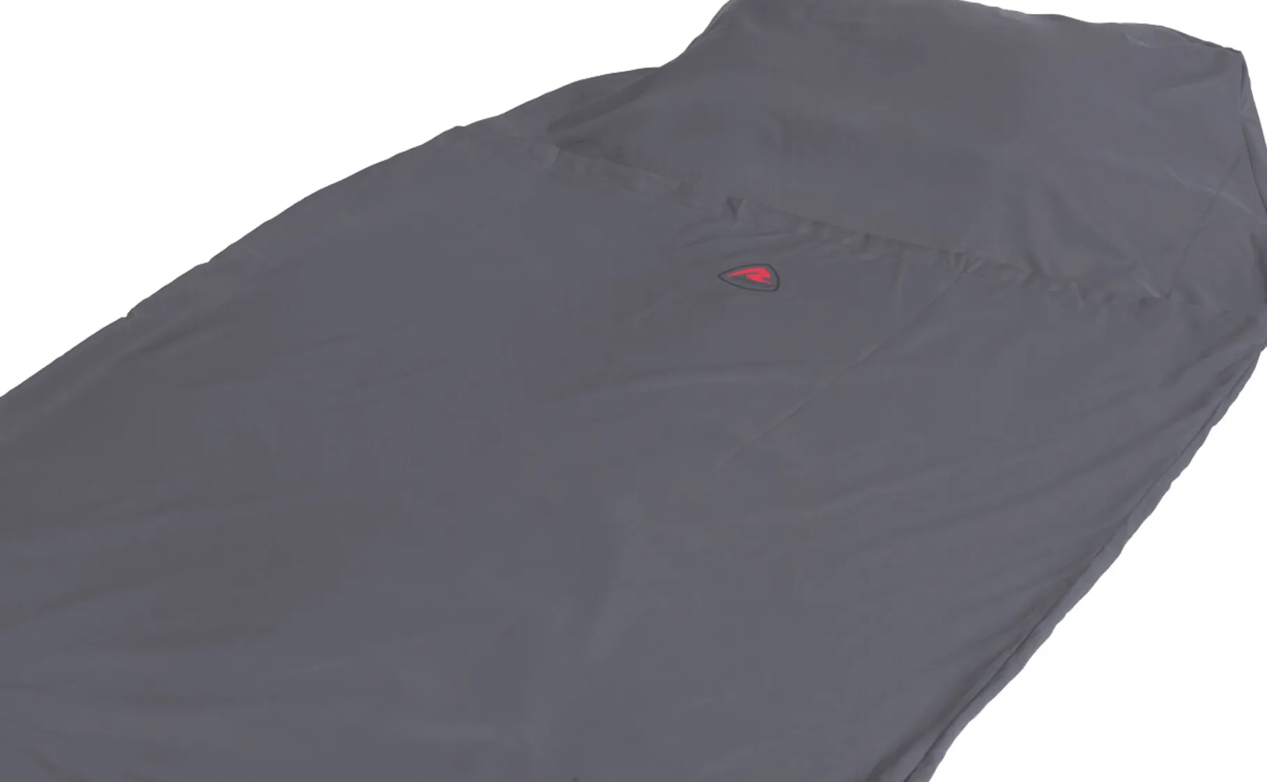 Mountain Liner Square