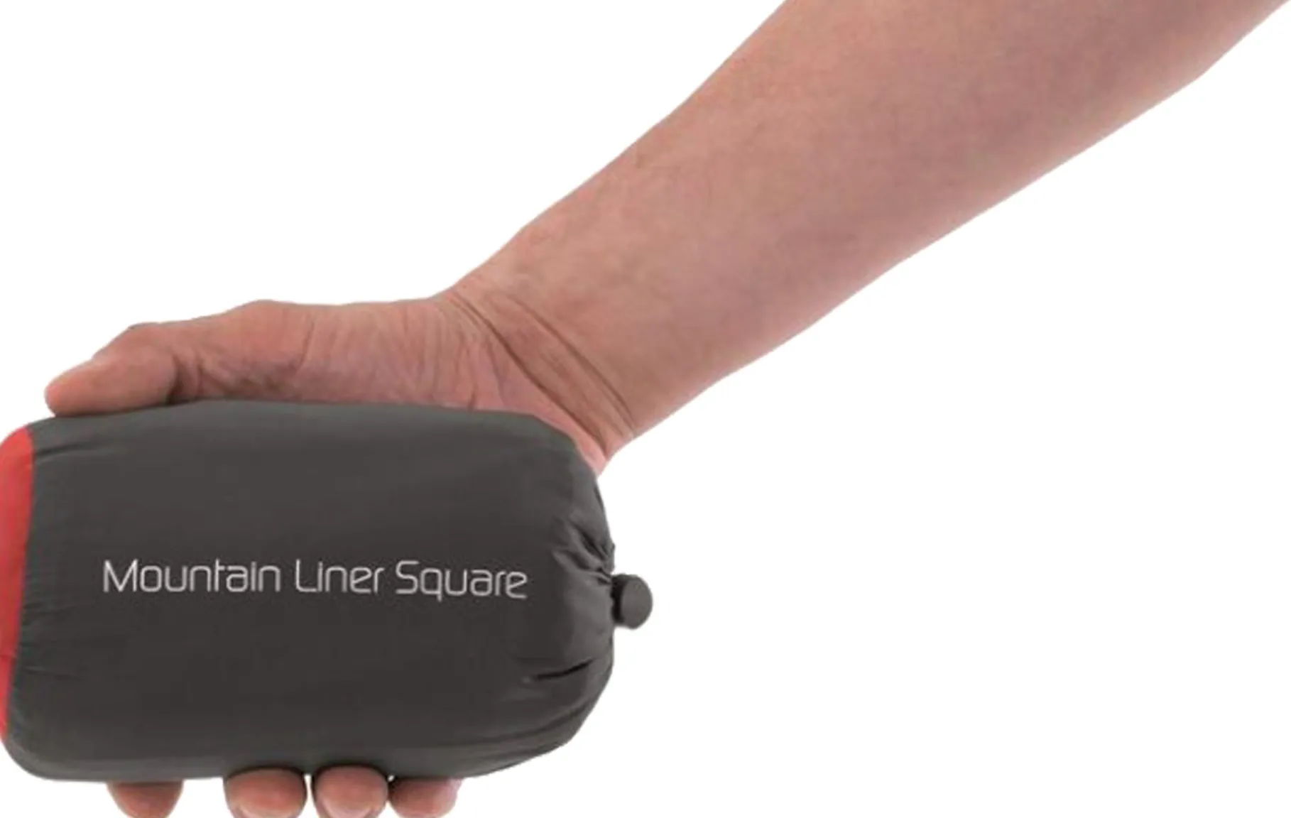 Mountain Liner Square