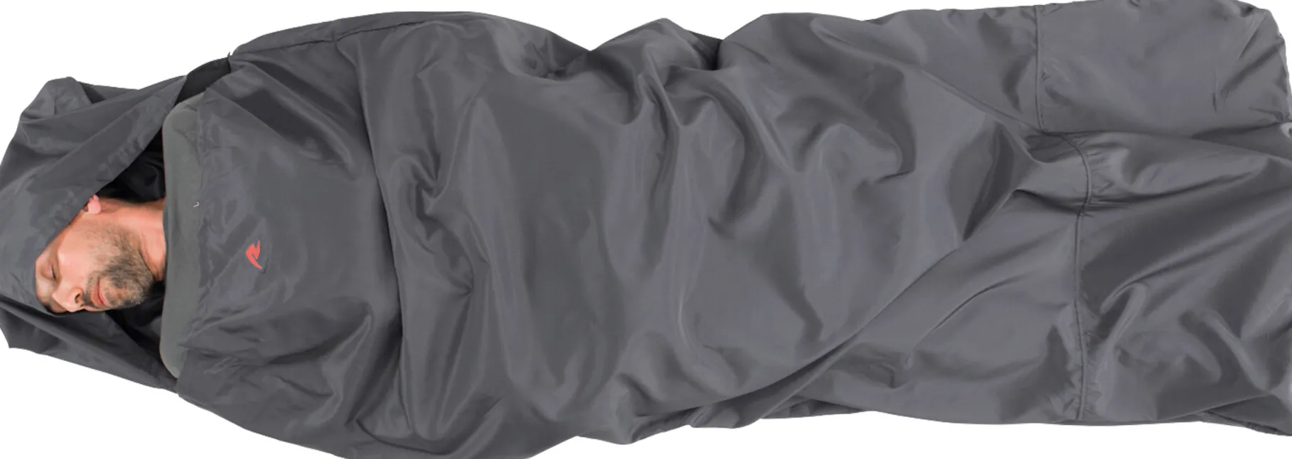 Mountain Liner Square