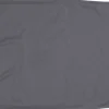 Mountain Mummy Liner