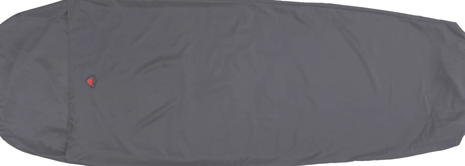 Mountain Mummy Liner