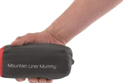 Mountain Mummy Liner