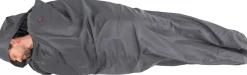 Mountain Mummy Liner