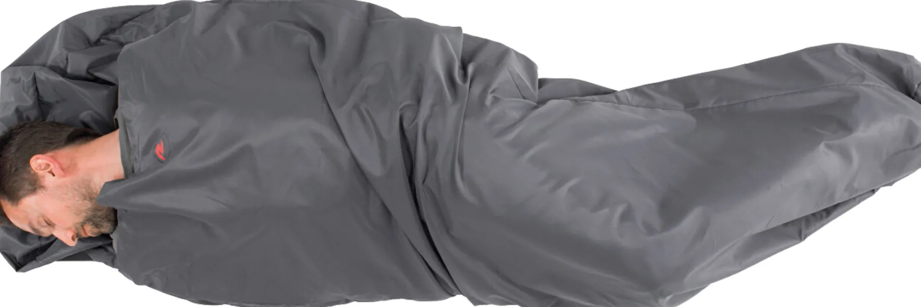Mountain Mummy Liner