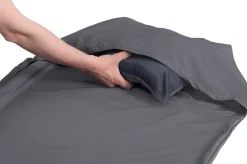 Mountain Mummy Liner