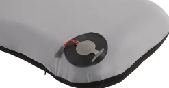 Mountain Pillow Insulated Oppustelig Hovedpude