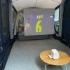 Movie Screen