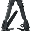 MP 600 Basic Black