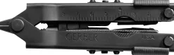 MP 600 Basic Black