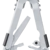 MP 600 Basic Stainless